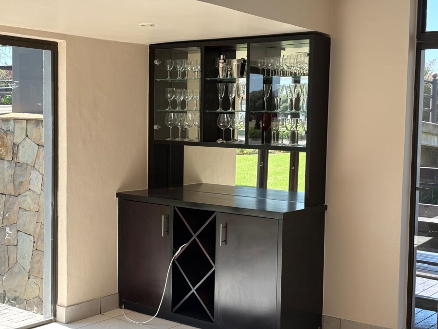 4 Bedroom Property for Sale in The Islands Estates North West